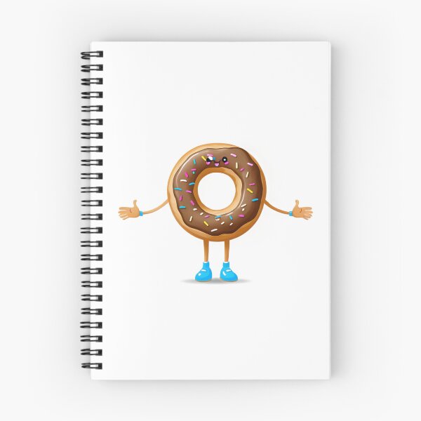 Item preview, Welcome to Donut Show designed and sold by omerfdln34.