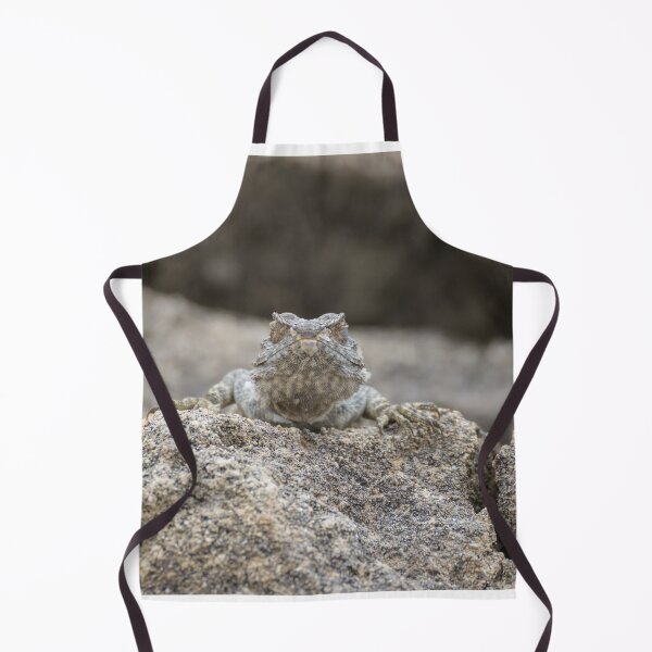 Item preview, Cyprus Rock Agama designed and sold by LaurenTucker.