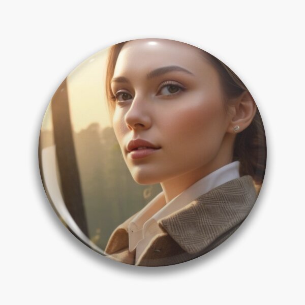 Item preview, My estate is Userfriendly designed and sold by hessel1.