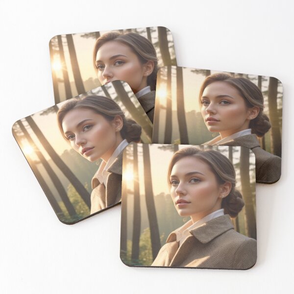 Item preview, My estate is Userfriendly designed and sold by hessel1.