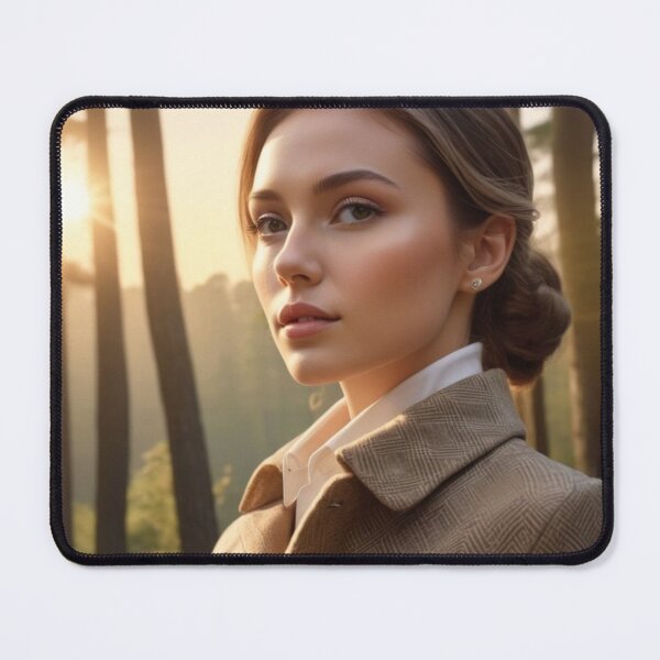 Item preview, My estate is Userfriendly designed and sold by hessel1.