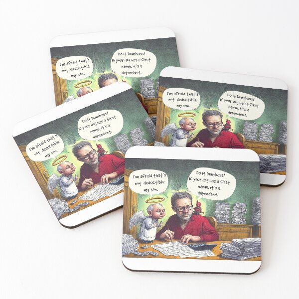 Item preview, Tax time.  Truth?  Or consequences. designed and sold by FamouslyStupid.