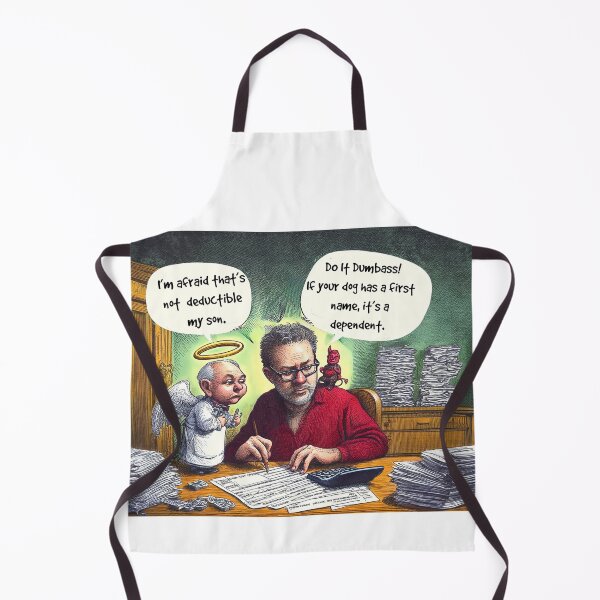 Item preview, Tax time.  Truth?  Or consequences. designed and sold by FamouslyStupid.