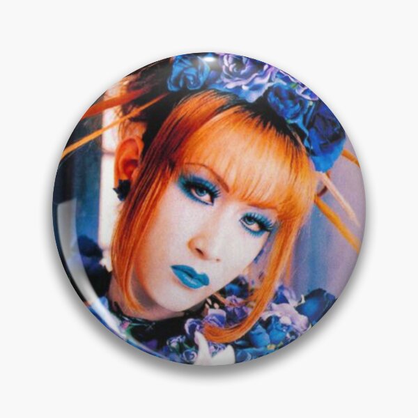 Item preview, mana sama  designed and sold by cyclopshearts.