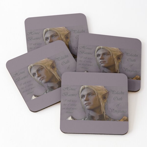 Item preview, Minthara designed and sold by RMH23.