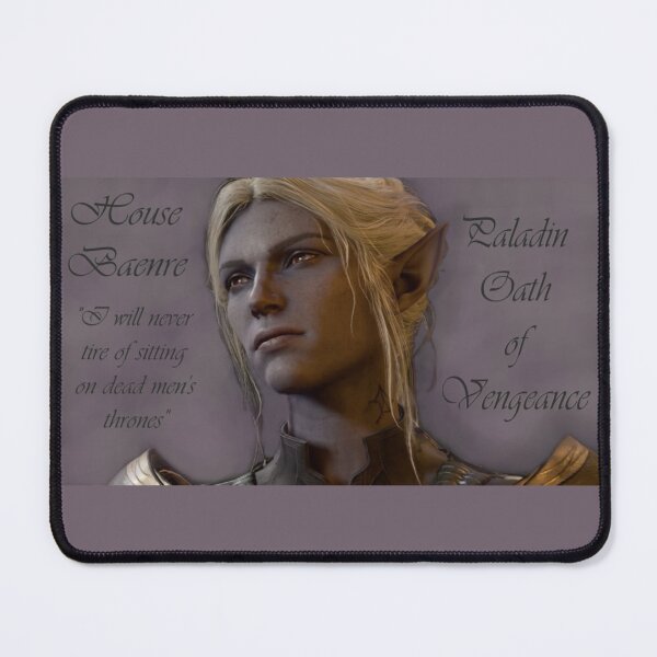 Item preview, Minthara designed and sold by RMH23.