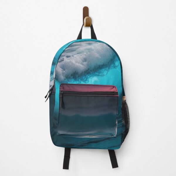 Item preview, Ocean Sundown designed and sold by Sidney Graf.