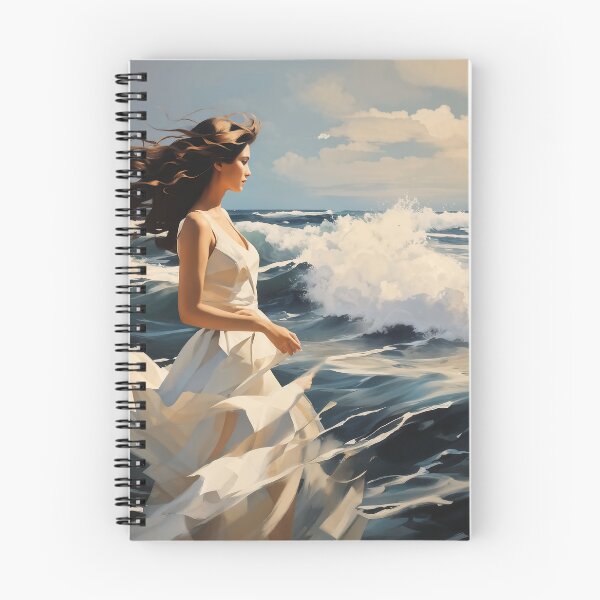 Item preview, Sea of Love Untold designed and sold by Rafal Saluszewski.