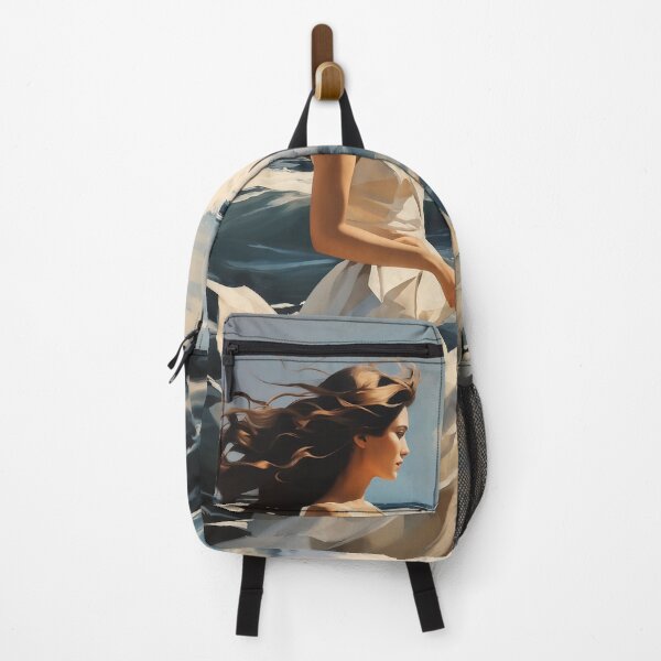 Item preview, Sea of Love Untold designed and sold by Rafal Saluszewski.