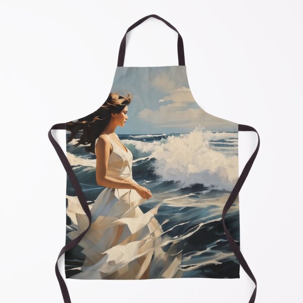 Item preview, Sea of Love Untold designed and sold by Rafal Saluszewski.