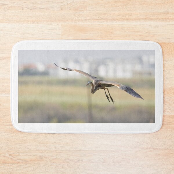 Item preview, Purple Heron designed and sold by LaurenTucker.