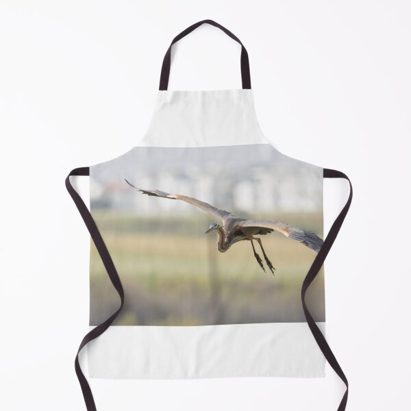 Item preview, Purple Heron designed and sold by LaurenTucker.