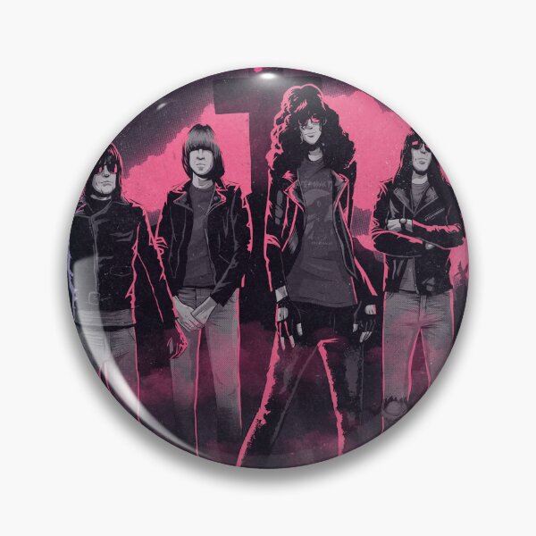 Item preview, Ramones - Pet Sematary designed and sold by paulinhof72.