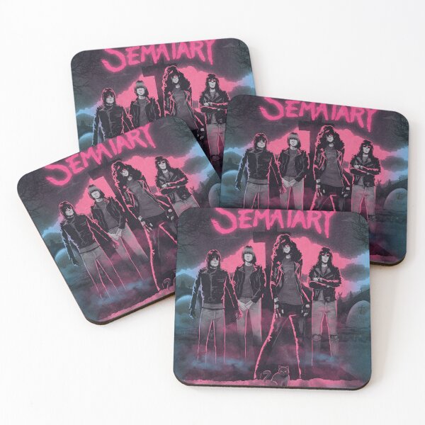 Item preview, Ramones - Pet Sematary designed and sold by paulinhof72.
