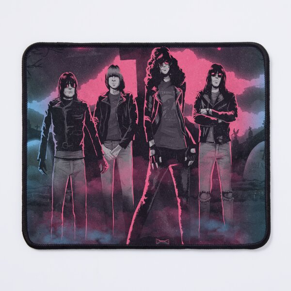 Item preview, Ramones - Pet Sematary designed and sold by paulinhof72.