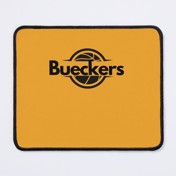 Item preview, bueckers team designed and sold by morel95.