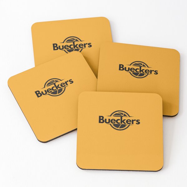 Item preview, bueckers team  designed and sold by morel95.