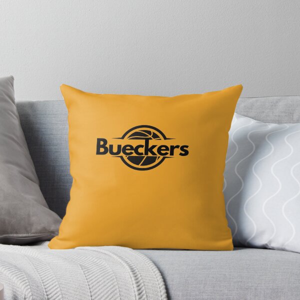 Item preview, bueckers team  designed and sold by morel95.