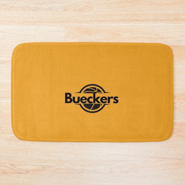 Item preview, bueckers team  designed and sold by morel95.