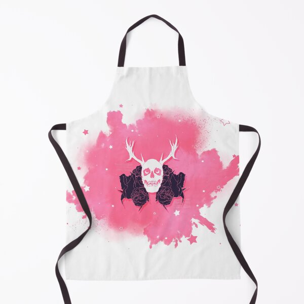 Item preview, .+ *. Simple LineArt #03 (16 of 28).* +. designed and sold by toxickdesign.