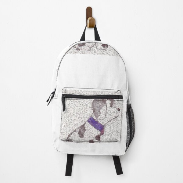 Item preview, A cute dog as a mosaic designed and sold by bernhagen.