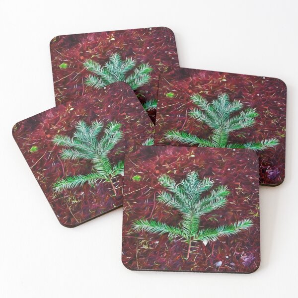 Item preview, Grounded designed and sold by Steve Walser.