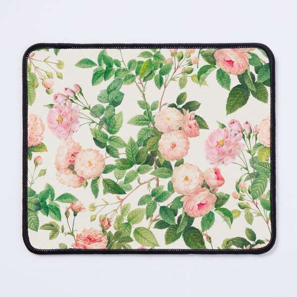 Item preview, Pink Roses Garden designed and sold by InovArtS.