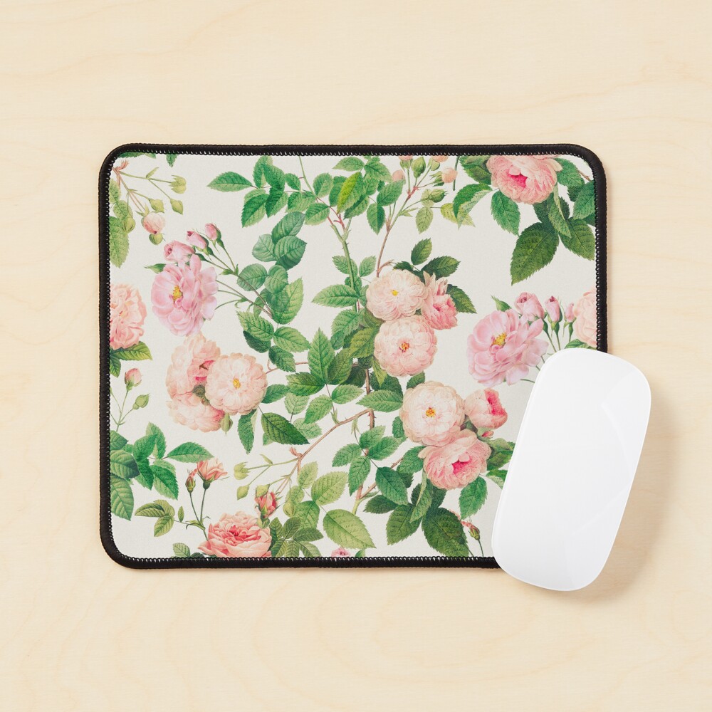 Item preview, Mouse Pad designed and sold by InovArtS.