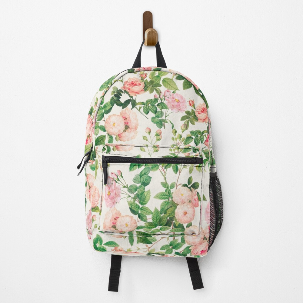 Item preview, Backpack designed and sold by InovArtS.