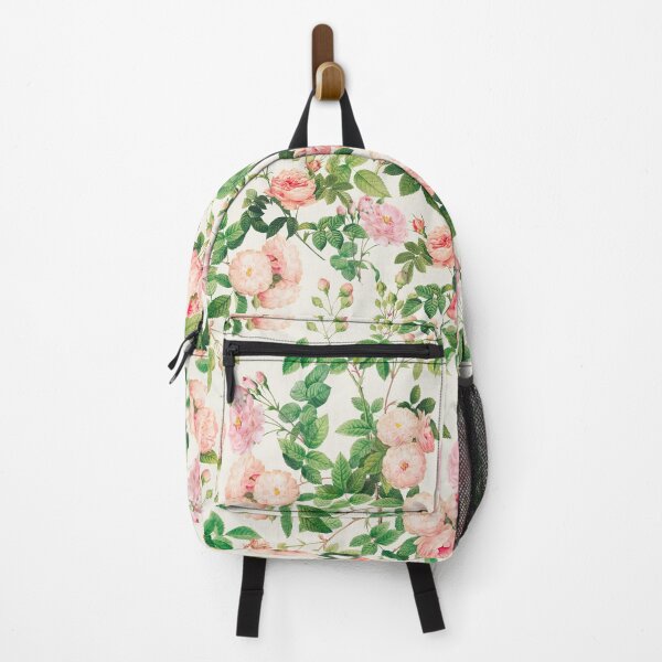 Item preview, Pink Roses Garden designed and sold by InovArtS.