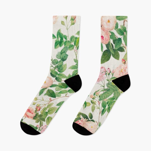 Item preview, Pink Roses Garden designed and sold by InovArtS.