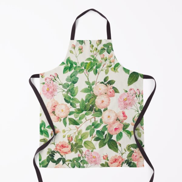 Item preview, Pink Roses Garden designed and sold by InovArtS.