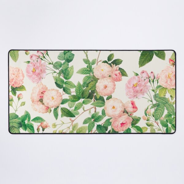 Item preview, Pink Roses Garden designed and sold by InovArtS.