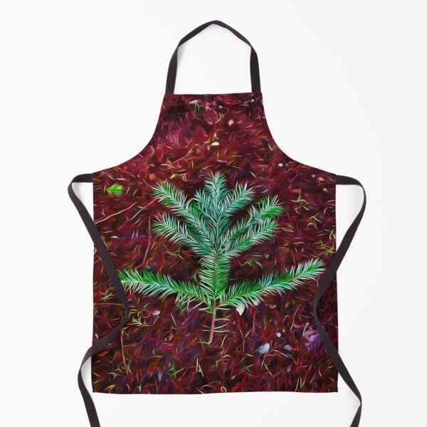Item preview, Grounded designed and sold by Steve Walser.