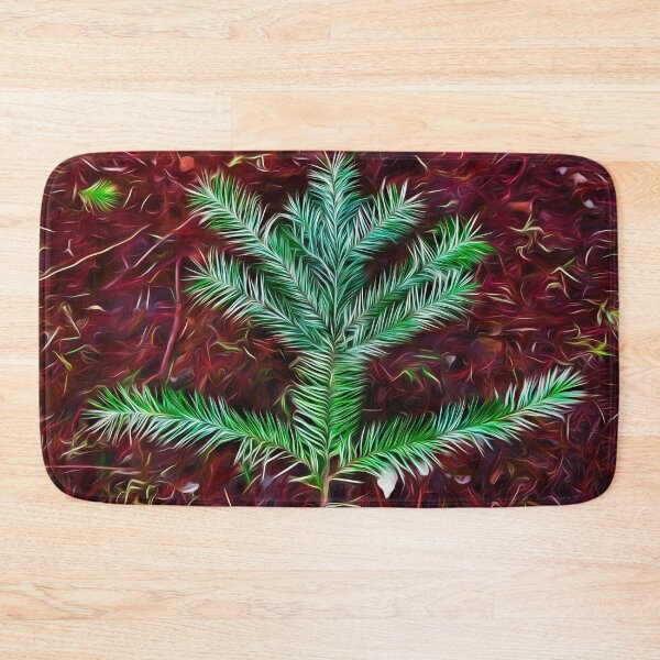 Item preview, Grounded designed and sold by Steve Walser.