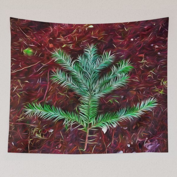 Item preview, Grounded designed and sold by Steve Walser.