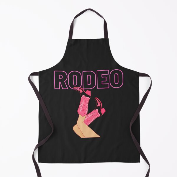 Item preview, RODEO Cowboy Carter designed and sold by morel95.