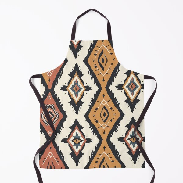 Item preview, Boho Tribal Decor Style designed and sold by Magnuna.