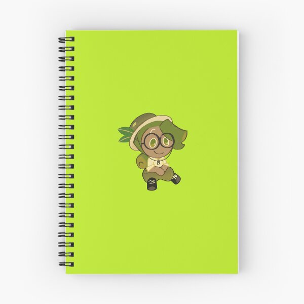 Item preview, Sitting Olive  designed and sold by AloofGoof.