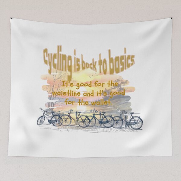 Item preview, Bicycle designed and sold by  ViralVisionsCreating .