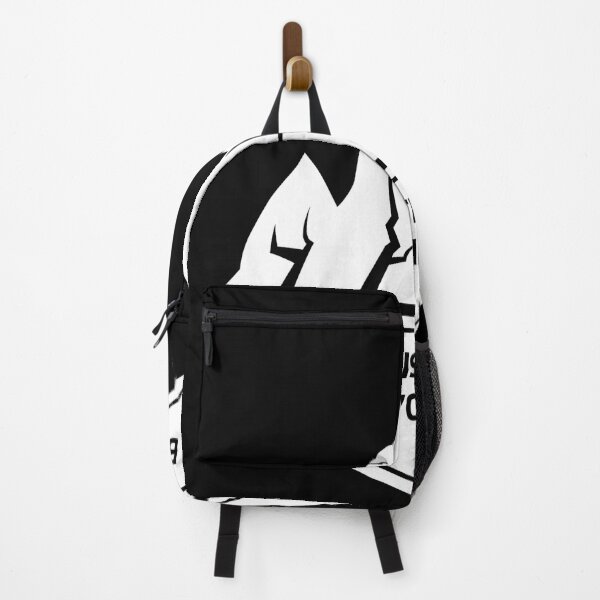 Item preview, Easily Distracted By CANYONEERING designed and sold by J-ragtimeghoul.