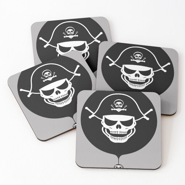 Item preview, jolly designed and sold by LP-agent.