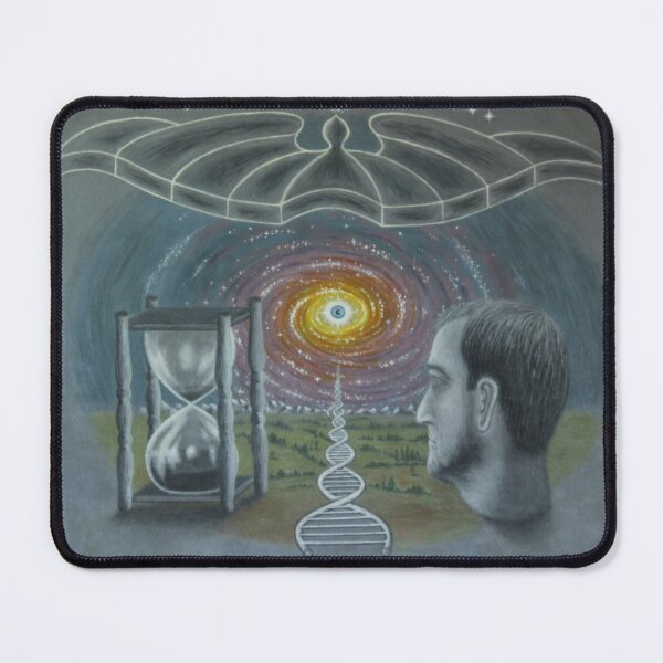 Item preview, Reflection designed and sold by mareklessing.