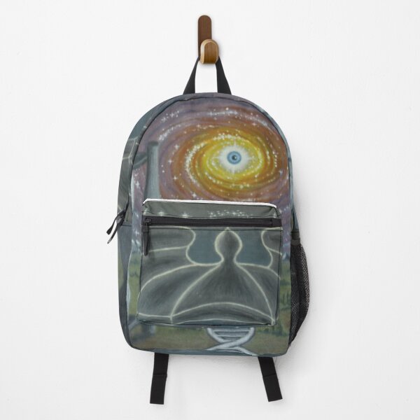 Item preview, Reflection designed and sold by mareklessing.
