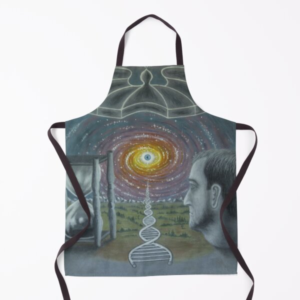 Item preview, Reflection designed and sold by mareklessing.