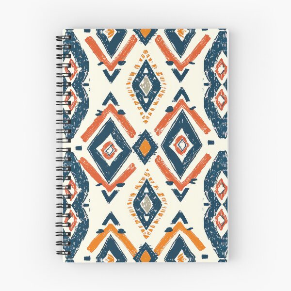 Item preview, Boho Tribal Decor Style designed and sold by Magnuna.