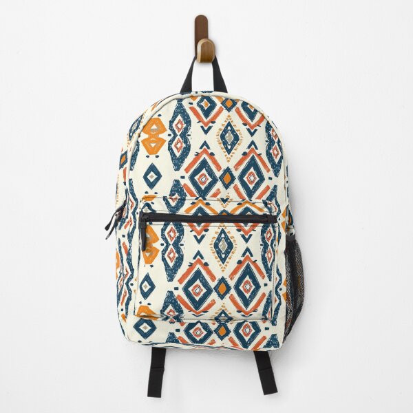 Item preview, Boho Tribal Decor Style designed and sold by Magnuna.