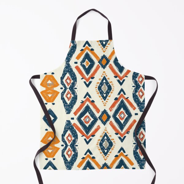 Item preview, Boho Tribal Decor Style designed and sold by Magnuna.