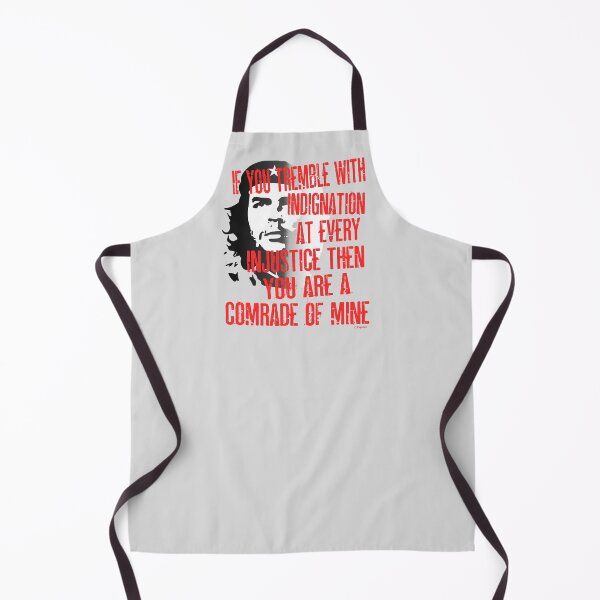 Item preview, TREMBLE WITH INDIGNATION designed and sold by Paparaw.