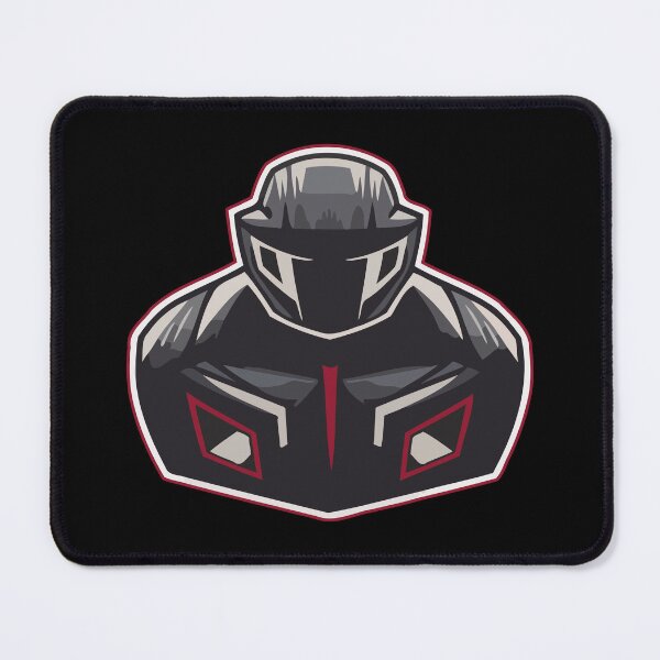 Item preview, Cyber Man 4 designed and sold by GFORCE_SHOP.